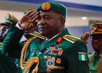 Nigeria: Defence Minister Says U.S. Troops Have No Command Over Nigerian Forces