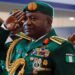 Nigeria: Defence Minister Says U.S. Troops Have No Command Over Nigerian Forces
