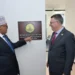 Somaliland Officially Opens Embassy in Jerusalem