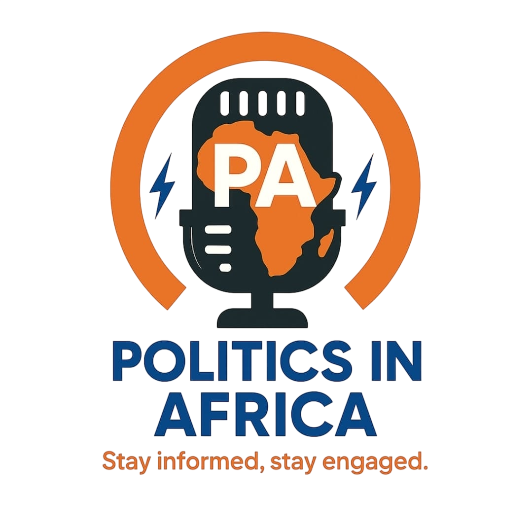 Africa | Latest News & Updates