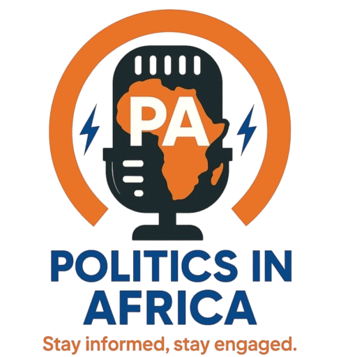 Africa | Latest News & Updates