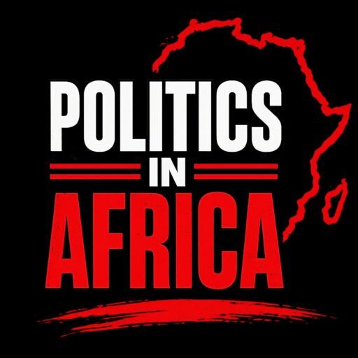 Somaliland and Africa | Latest News & Updates